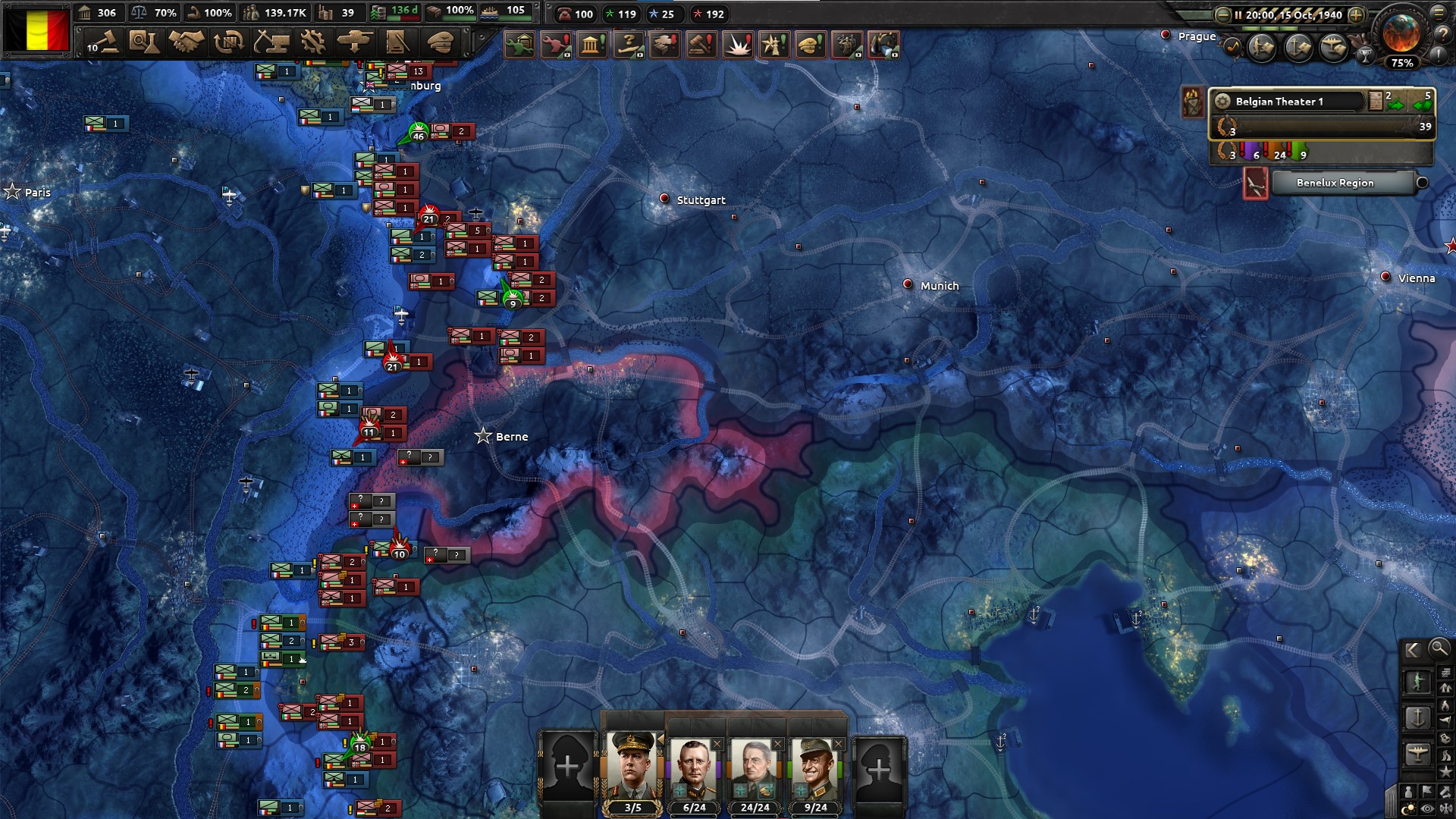 AI meltdown2.jpg AI meltdown2.jpg